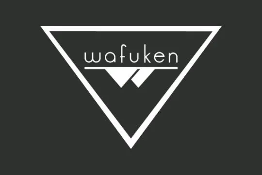 Wafuken (Islandwide Delivery)