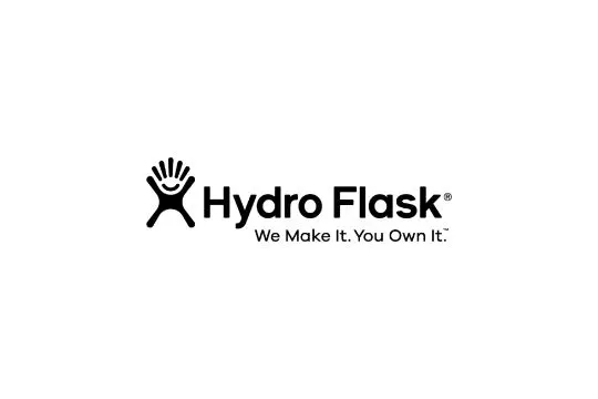 Merchant logo