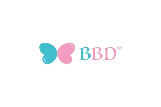 Merchant logo