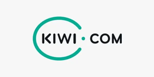 키위닷컴 (kiwi.com)