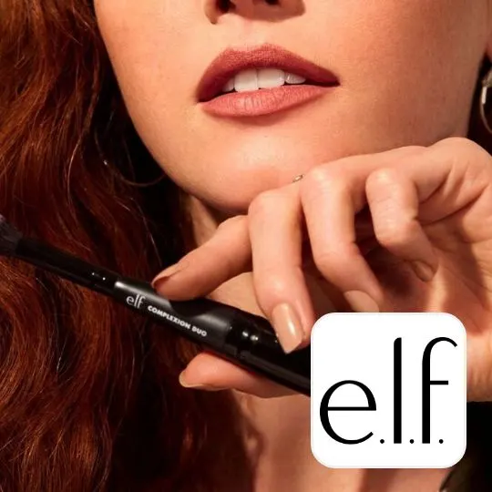 ELF