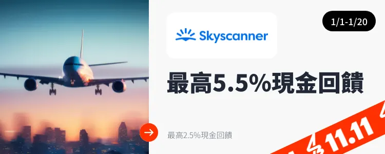 Skyscanner_2025-01-01_web_top_deals_section