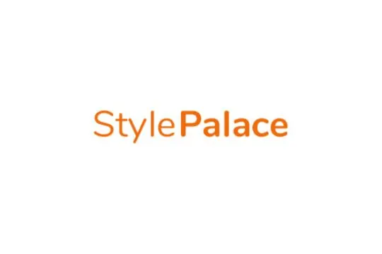Merchant logo