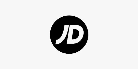 JD 스포츠 (JD Sports)