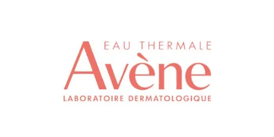 Avene