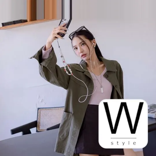 Wstyle