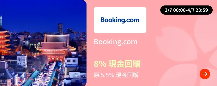 Booking.com_2024-07-03_[NEW] Travel - Master