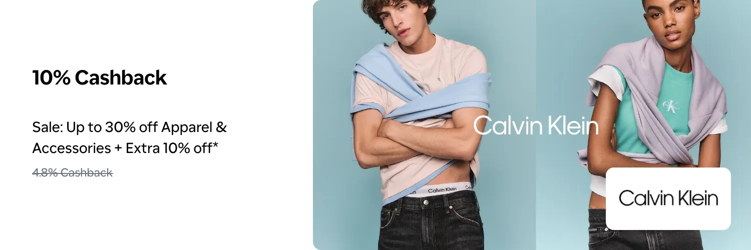Calvin Klein_2026-06-04_web_l1_fashion_hero [DEAL-part1]