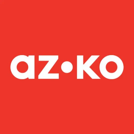 AZKO