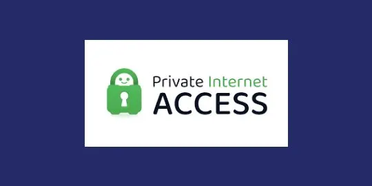 Private Internet Access
