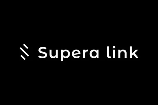Merchant logo