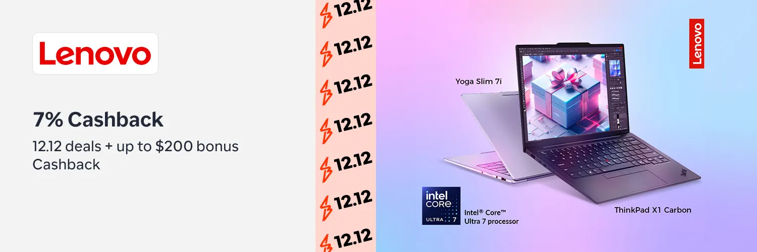 Lenovo_2025-12-12_web_l1_electronics_hero