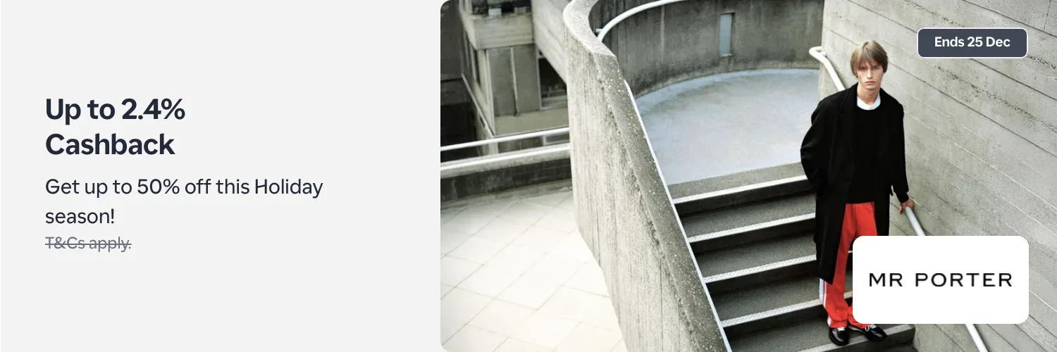 MR PORTER_2025-12-25_web_l1_fashion_hero