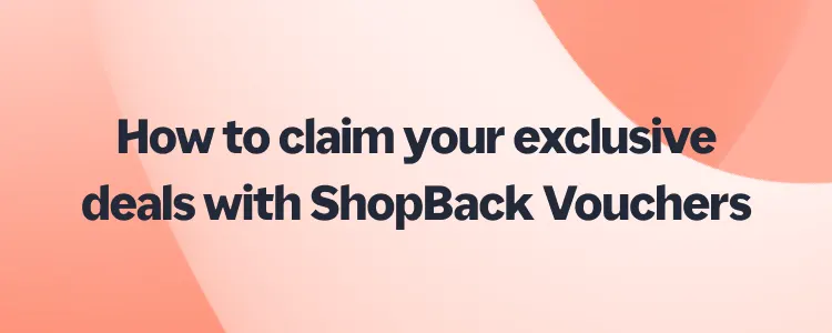 SBplus_Voucher_header