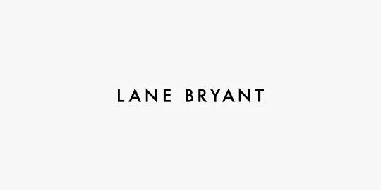 레인 브라이언트 (Lane Bryant)