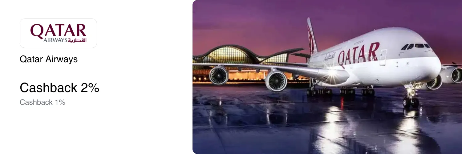 Qatar Airways_2025-11-28_web_l1_travel_hero