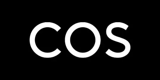 COS