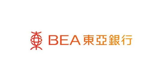 BEA東亞銀行分期貸款