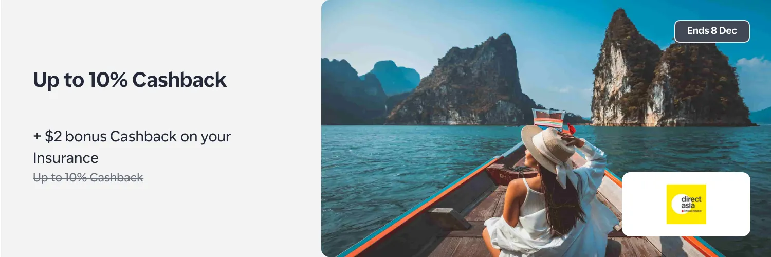 DirectAsia Insurance_2025-12-08_web_l1_finance_hero