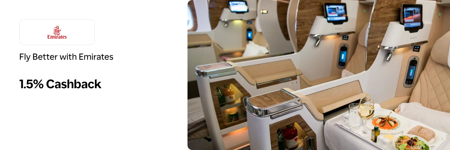 Emirates_2025-11-01_l1_travel_hero