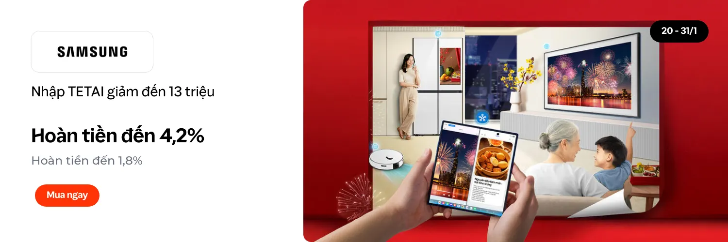 SAMSUNG_2026-01-20_l1_electronics_hero [DEAL-part1]