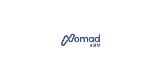 Nomad eSIM
