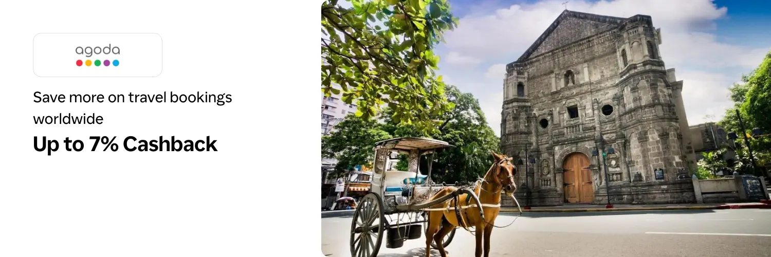 Agoda_2026-01-20_l1_travel_hero [DEAL-part1]