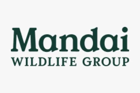 Merchant logo