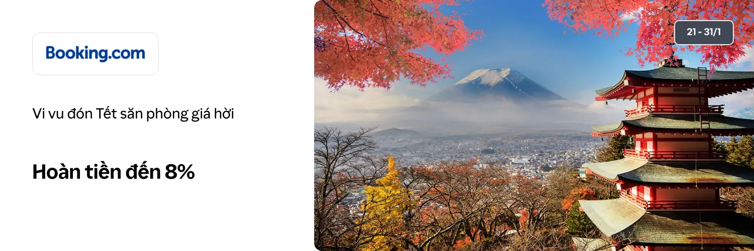 Booking.com_2026-01-21_l1_travel_hero [DEAL-part1]