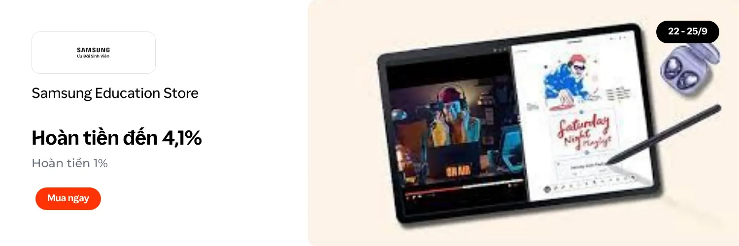 Samsung Education Store_2025-09-22_l1_electronics_hero