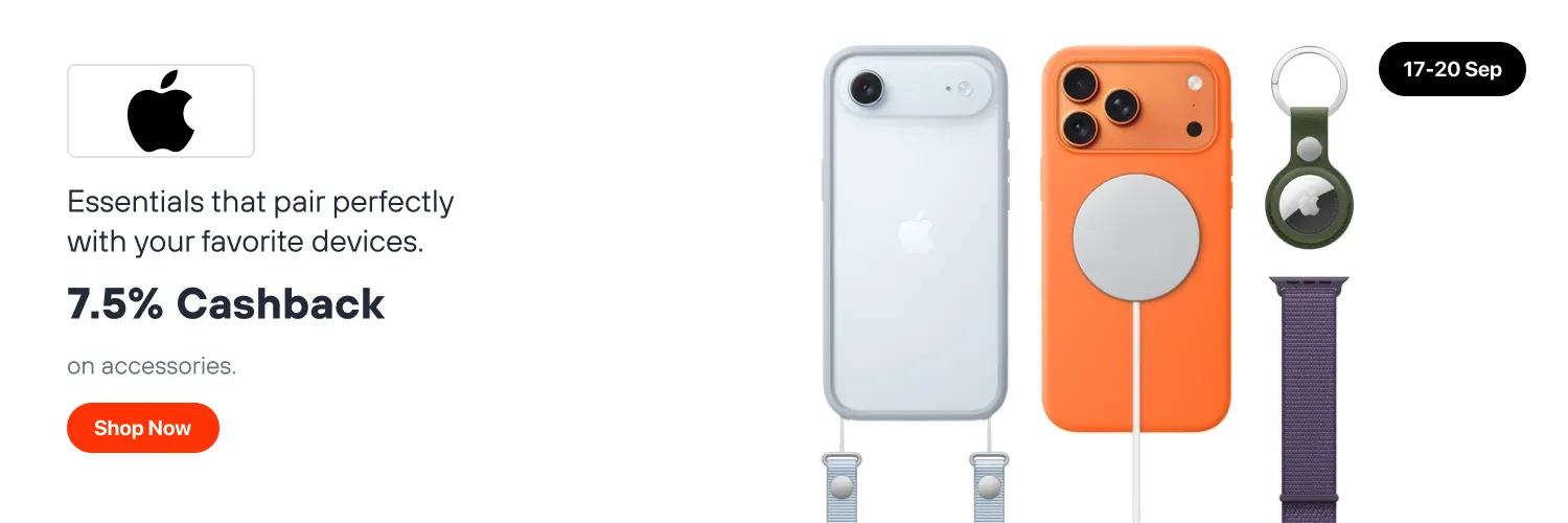 Apple Store Online_2025-09-17_l1_electronics_hero