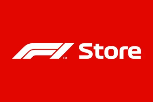 Merchant logo