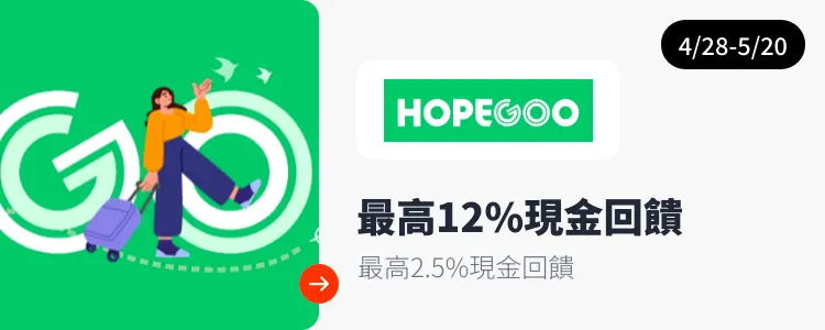 HopeGoo_2025-04-28_web_top_deals_section