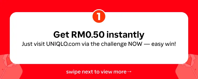 UNIQLO SBD 14 Mar (2)