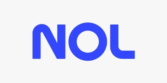 놀 (NOL)