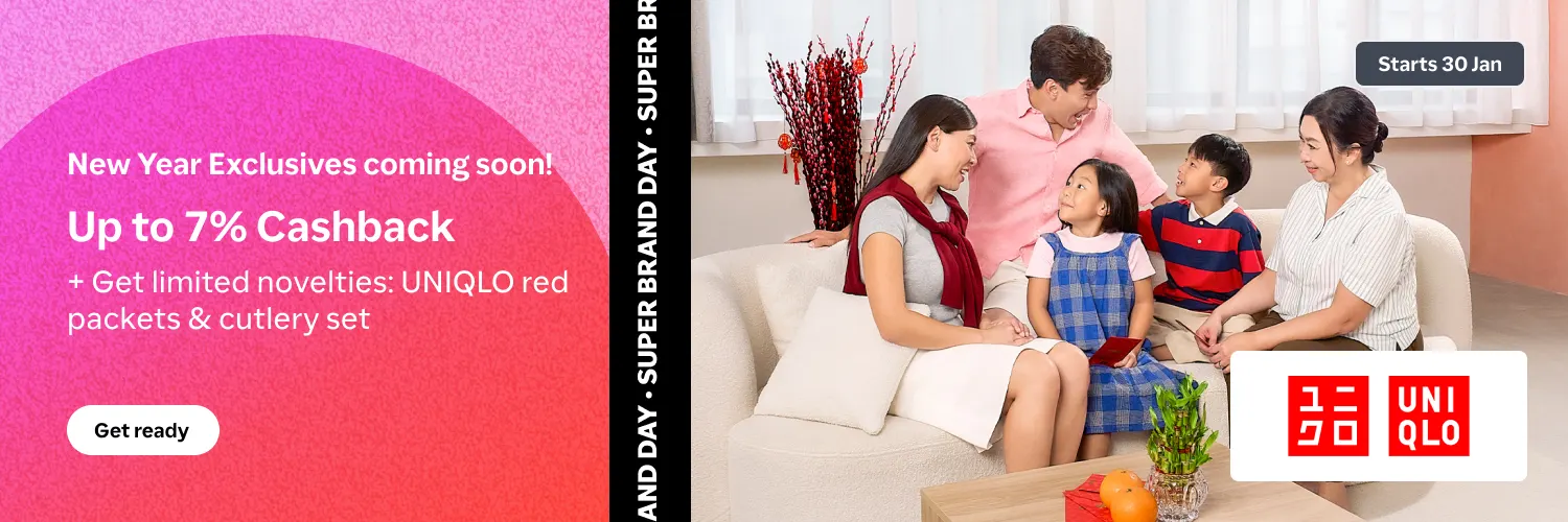 0_OA_29Jan_UNIQLO-30Jan-1Feb
