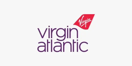 버진애틀랜틱항공 (Virgin Atlantic Airways)