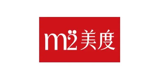 M2