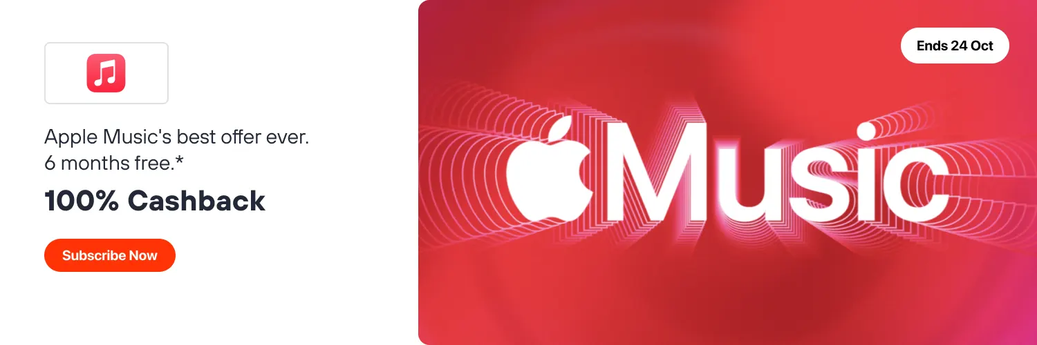 Apple Music_2025-07-31_web_l1_digital_hero