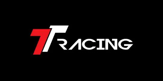 TTRacing