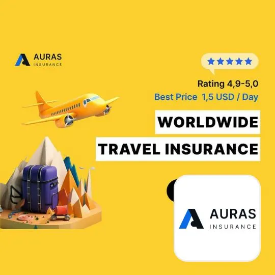 Auras Insurance