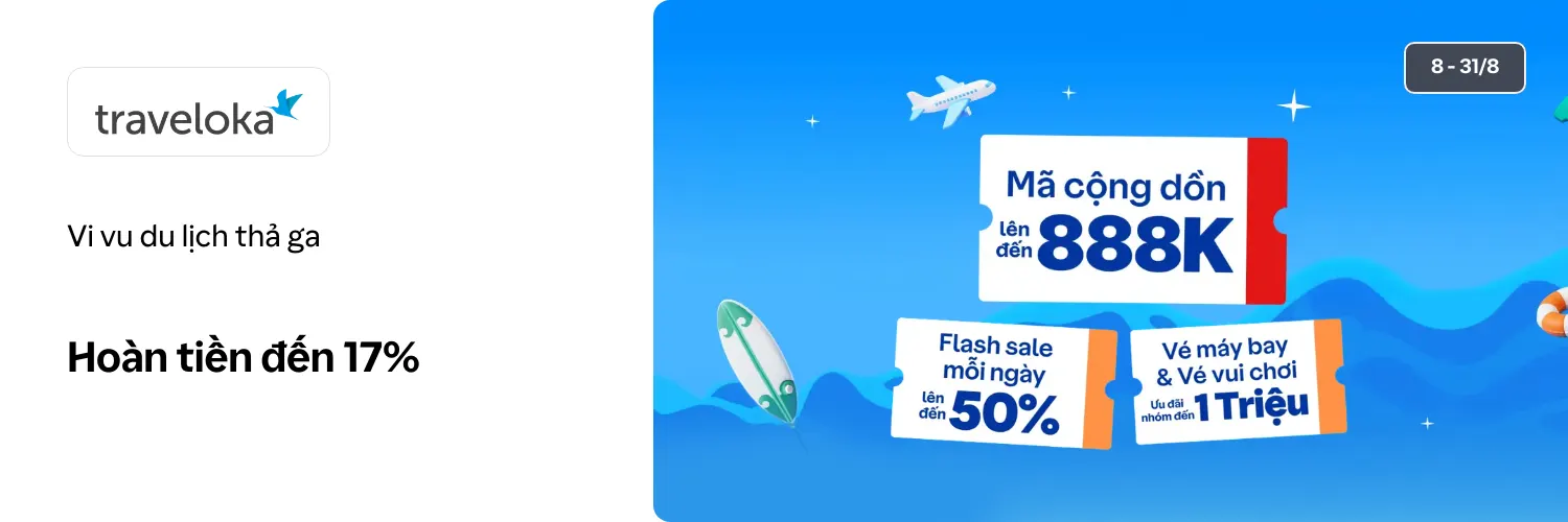 Traveloka_2026-08-15_l1_travel_hero [DEAL-part1]