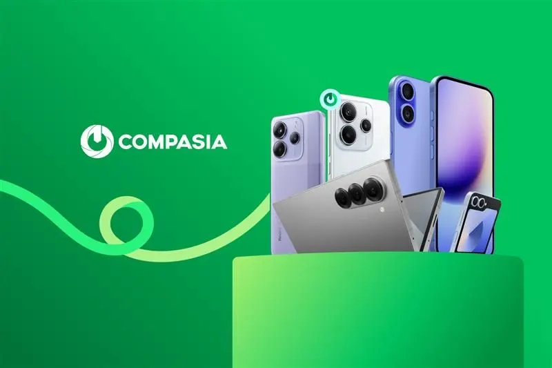 CompAsia hero banner