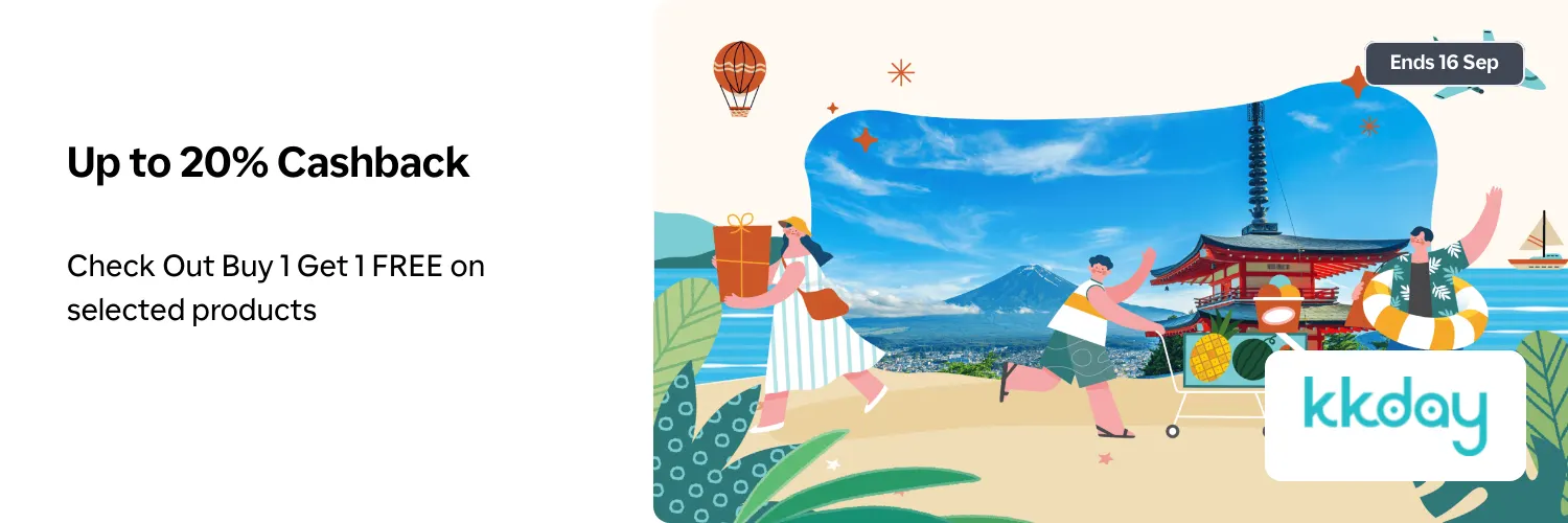 KKday_2026-09-16_web_l1_travel_hero [DEAL-part1]