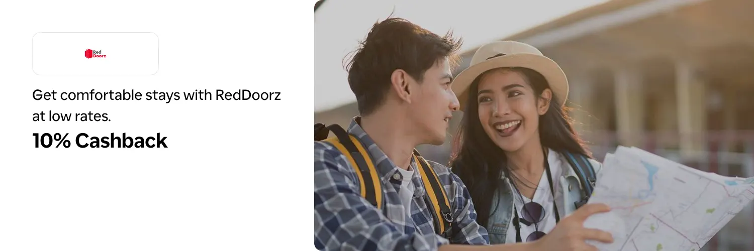 RedDoorz_2026-01-08_l1_travel_hero [DEAL-part1]