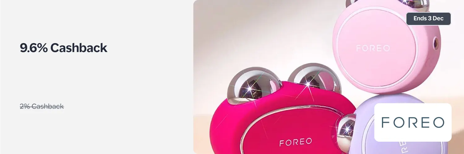 FOREO_2025-11-25_web_l1_beauty_hero