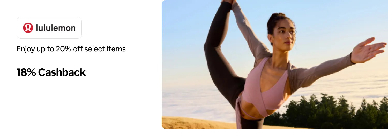 lululemon_2025-11-10_l1_fashion_hero