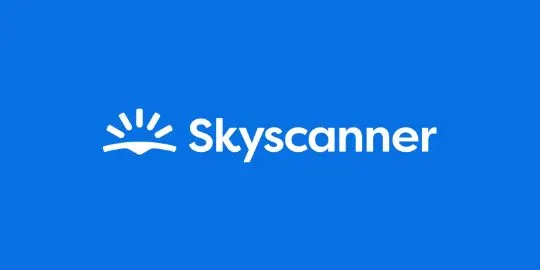 Skyscanner