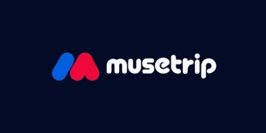 Musetrip