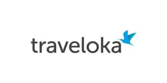 Traveloka